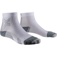 RUN DISCOVER ANKLE WMN