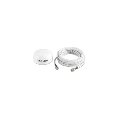 GPS/GLONASS-антена Garmin GA38