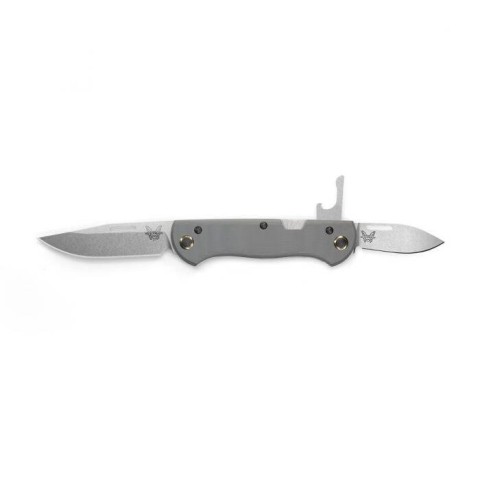 Нож Benchmade 