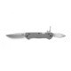 Нож Benchmade 