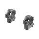 Кольца Leupold для Sako Medium Matte 1