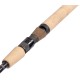Спиннинг G.Loomis Classic Spin Jig SJR782 IMX 2.01m 3-10g (1 част.)