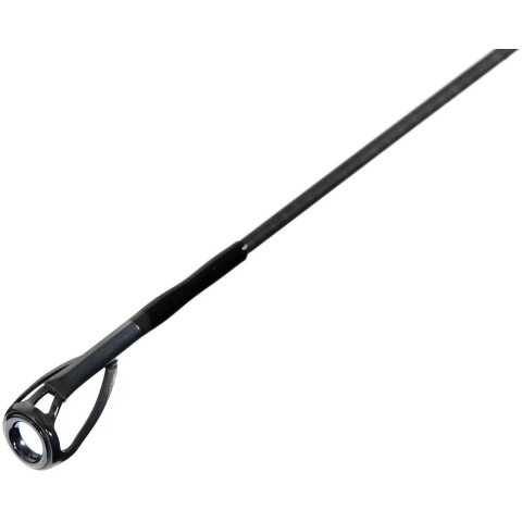 Спиннинг G.Loomis GLX Mag Bass 843C MBR 2.13m 7-21g (1 част.)