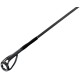 Спиннинг G.Loomis GLX Mag Bass 843C MBR 2.13m 7-21g (1 част.)