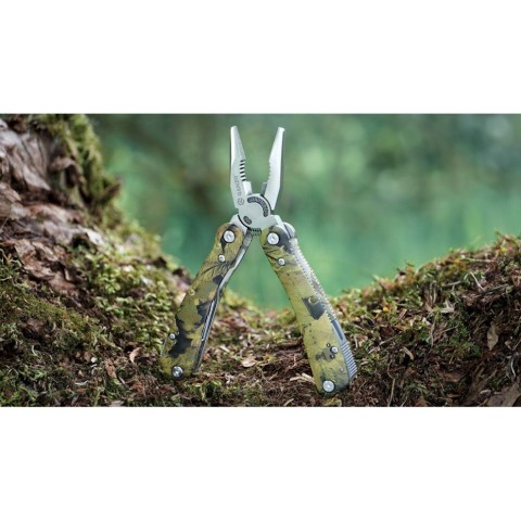 Multi Tool Ganzo G107 (G2016P)