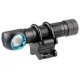 Велосипедное крепление Olight UFBM