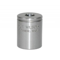 Wilson CH: Case Holder Case Holder 6.5x55 - Держатель гильзи для триммера Wilson
