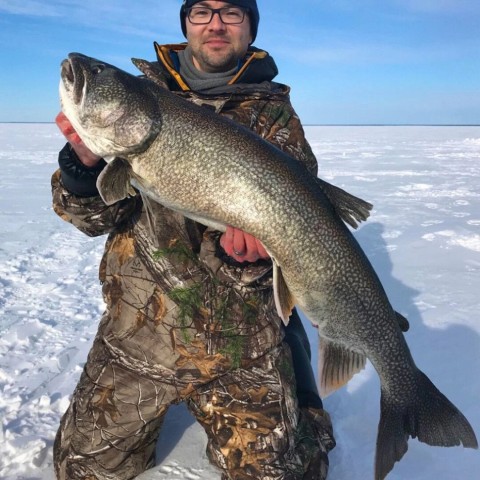 Спальний мішок, що надівається Selkbag REALTREE EDGE PURSUIT, розмір L, камуфляж