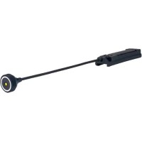 Д/У Olight RWX07 для Warrior X, Javelot Pro