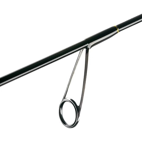 Спиннинг Favorite Arena Vivid ARNV-YW632SUL 1.90m 1-4g 2-4lb Mod-Slow