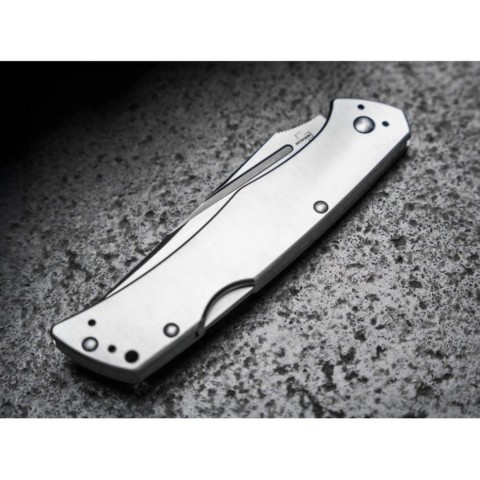 Ніж Boker Plus MEK