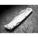 Ніж Boker Plus MEK