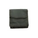 7402.01G Подсумок U.S.ARMOR Tactical LG 6x5x2