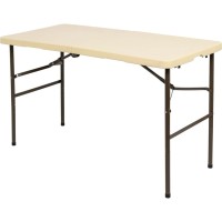 Стіл розкладаний Skif Outdoor Event M, 122x60x74 cm