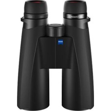 Бінокль Zeiss Victory 10x56 T* RF