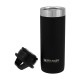 Термочашка Stanley Master Foundry Black 0.53 л