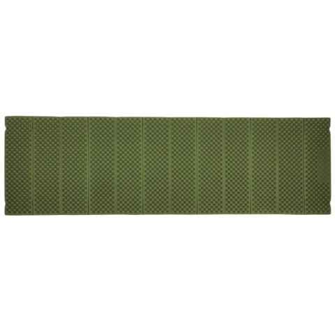 Каремат Skif Outdoor Transformer. Olive