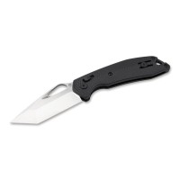 Ніж Boker 