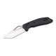 Ніж Boker 