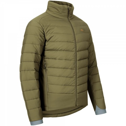 Куртка Blaser Active Outfits Supervisor M Dark Olive