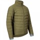 Куртка Blaser Active Outfits Supervisor M Dark Olive