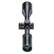 Bushnell R5 6-18x50 сітка DOA-LRH800 з підсвічуванням