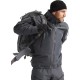 Куртка Arc'teryx Alpha Jacket Men's (Gen2.2) XS wolf
