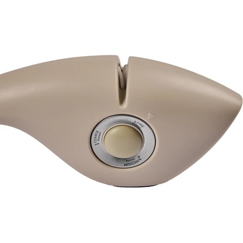 Точилка Risam RM077 White
