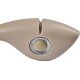 Точилка Risam RM077 White