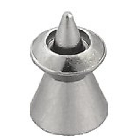 Кульки RWS PowerPiercing 0,58 гр.200 шт кал.4,5 мм