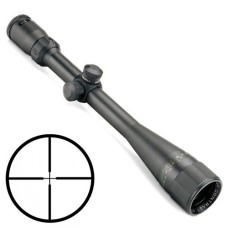 Приціл оптичний Bushnell 6-18х40 