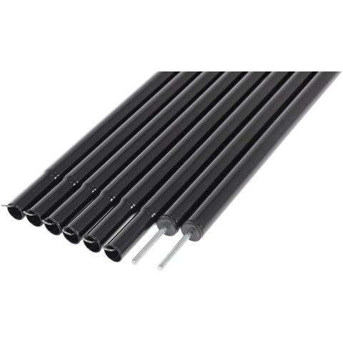 Стойка Skif Outdoor Shield, D-19 mm, L-230 cm (2 шт/уп)