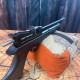 Газобаллонная винтовка-пистолет. Artemis SPA CP2 Б/У