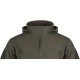 Куртка Hallyard Breda 56 Olive