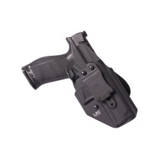 2866731 Кобура PDP  L.A.G. TACTICAL