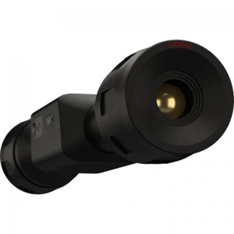 Тепловізійний приціл ATN MARS LTV 160 3-9x (08486)