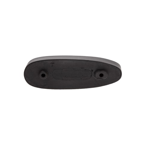 Потиличник Beretta MicroCore 28mm-1,1 