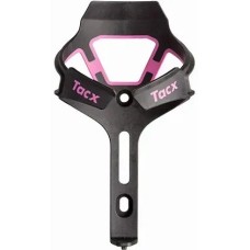 Держатель фляги Garmin Tacx Ciro матовый Pink