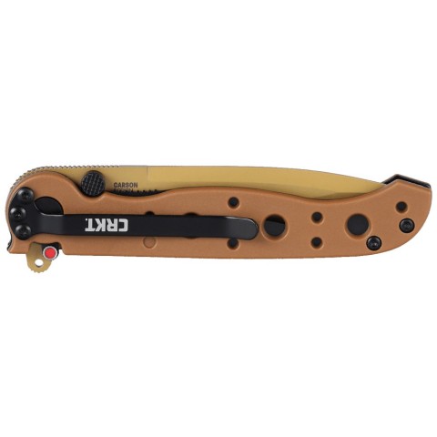 Ніж CRKT  
