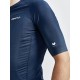 PRO Nano Jersey Man