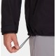 Куртка Mammut Alto Light HS Hooded Jacket Men L Black