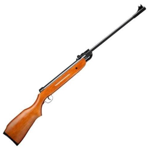 Пневматическая винтовка SPA B-2-4