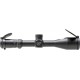 Оптический прицел Nightforce NX8 4-32x50 F1 ZeroS. Сетка Mil-XT с подсветкой