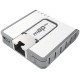 Точка доступу (міні) Mikrotik mAP lite (RBmAPL-2nD)