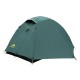 Тент Tramp Tent 6 х 6 green UTRT-103