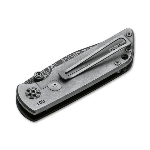 Ніж Boker 