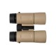 Бінокль Leupold 8x42 