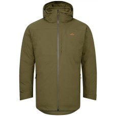 Куртка Blaser Active Outfits Shield S olive