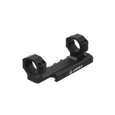 Моноблок Leupold Mark AR 1