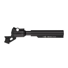 SK5100M Набір Kynshot для Mossberg 500/590/Maverick88 (гідробуфер+перехідник)